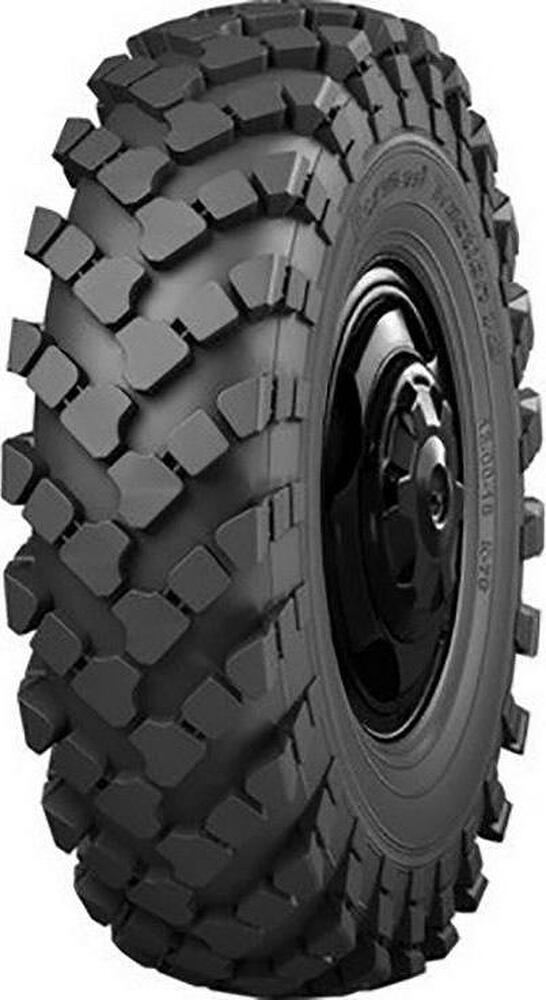 Nortec TR-93 12x20 129F PR8 TTF без ОЛ (Универсальные)