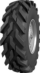 Nortec TS-07