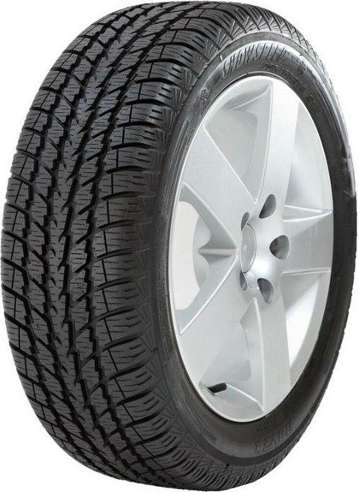 Novex Snow Speed LT