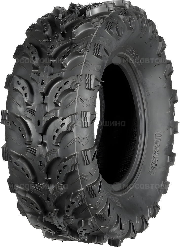 Novion P376 25x10-12