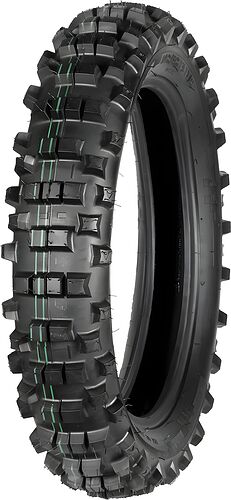 Novion SS-100B