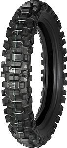 Novion SS-152