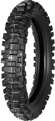 Novion SS-152 120/80 R19 62M medium soft (Задняя)
