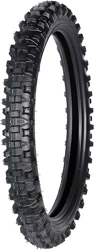 Novion SS-155