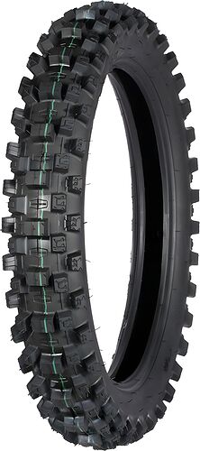 Novion SS-159