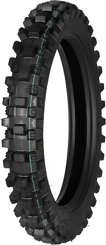 Novion SS-166