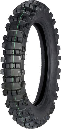 Novion SS-175