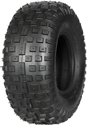 Novion SW699 145x70 R6