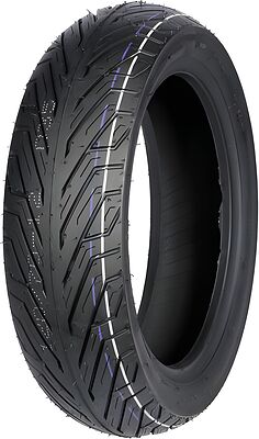 Novion UR035 130/70 R13 63J (Универсальная)