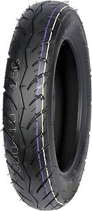 Novion US150