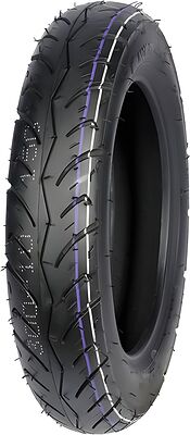 Novion US150 100/90 R10 61L (Универсальная)