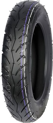 Novion US150