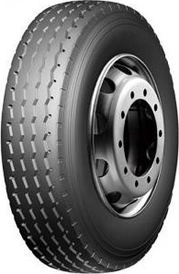 Ogreen AG286 385/65 R22,5 160K 