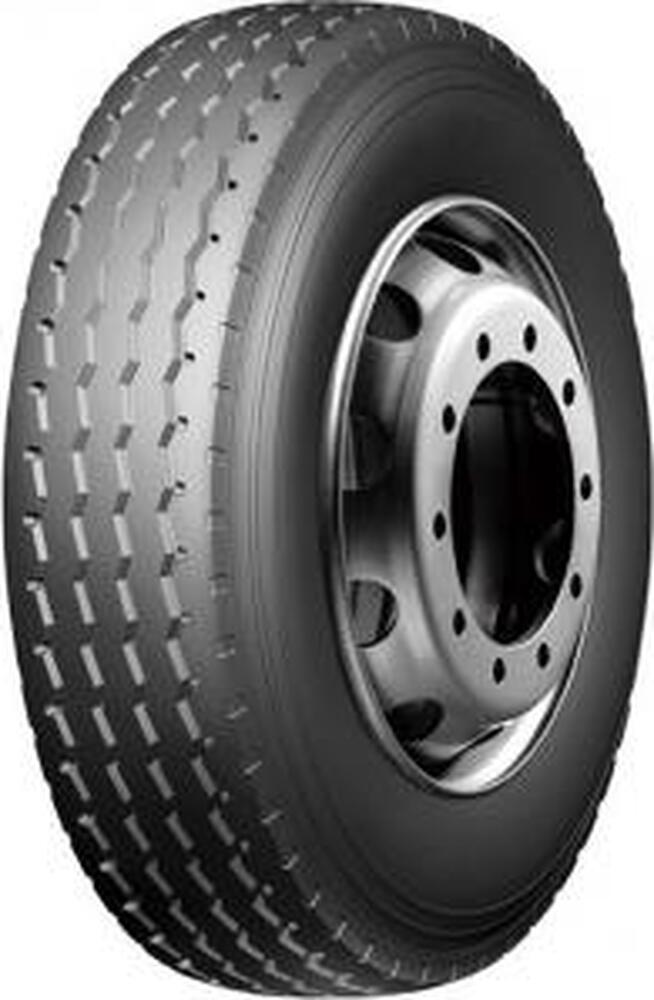 O green. Автошина 385/65r22.5 TL 160k o'Green ag286 20pr прицеп. Шина 385/65r22,5 o'Green ag286 нс20 б/к160k. Автошина 385/65 r22,5 o'Green ag566_20pr ___. 385/65r22,5 20pr 160k TL O`Green ag286.