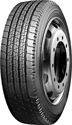 Ogreen AG516 275/70 R22,5 148/145M