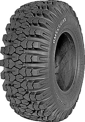 Омск О-47А 1100/400 R533 145G PR12_TTF (Универсальные)