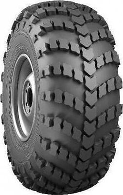 Омск ВИ-3 530/70 R21 173B PR16 (Универсальные)