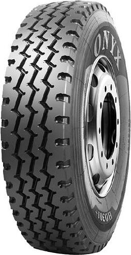 Onyx HO301