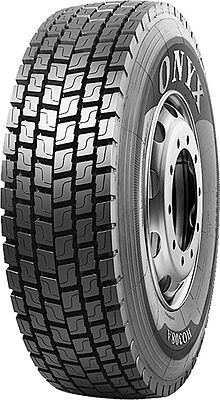 Onyx HO308a 315/70 R22,5 156/152L (Ведущая ось)