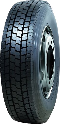 Onyx HO309