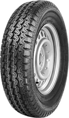 Onyx NY-20 195 R14 106/104R