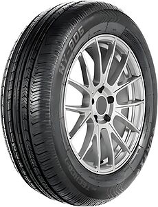 Onyx NY-806