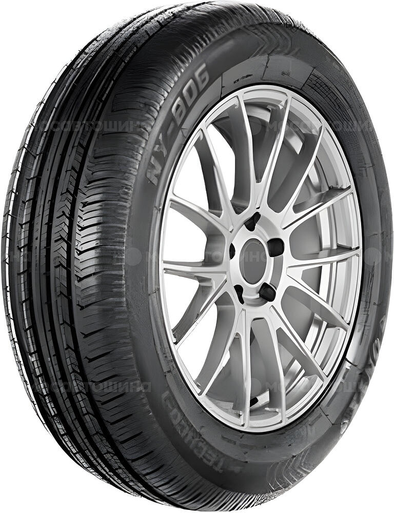 Onyx NY-806 195/70 R14 91H