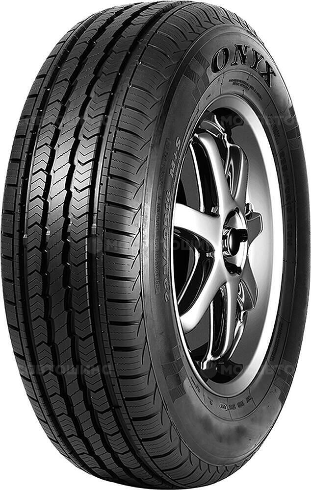 Onyx NY-HT187 235/70 R16 106H 