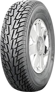 Onyx NY-W187 (Нешип)