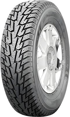 Onyx NY-W187 [Нешип] 225/75 R16C 115/112S