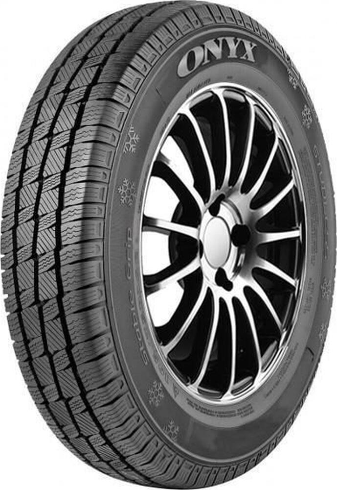Onyx NY-W287 215/65 R15C 104R