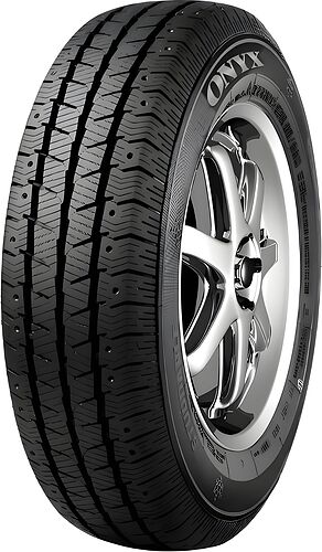 Onyx NY-W387 (Нешип)