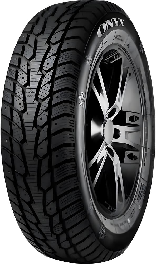 Onyx NY-W703 225/65 R17 102H