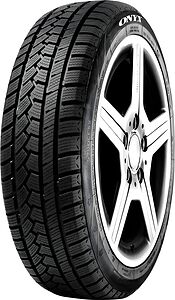 Onyx NY-W705
