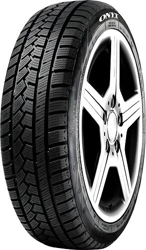 Onyx NY-W705