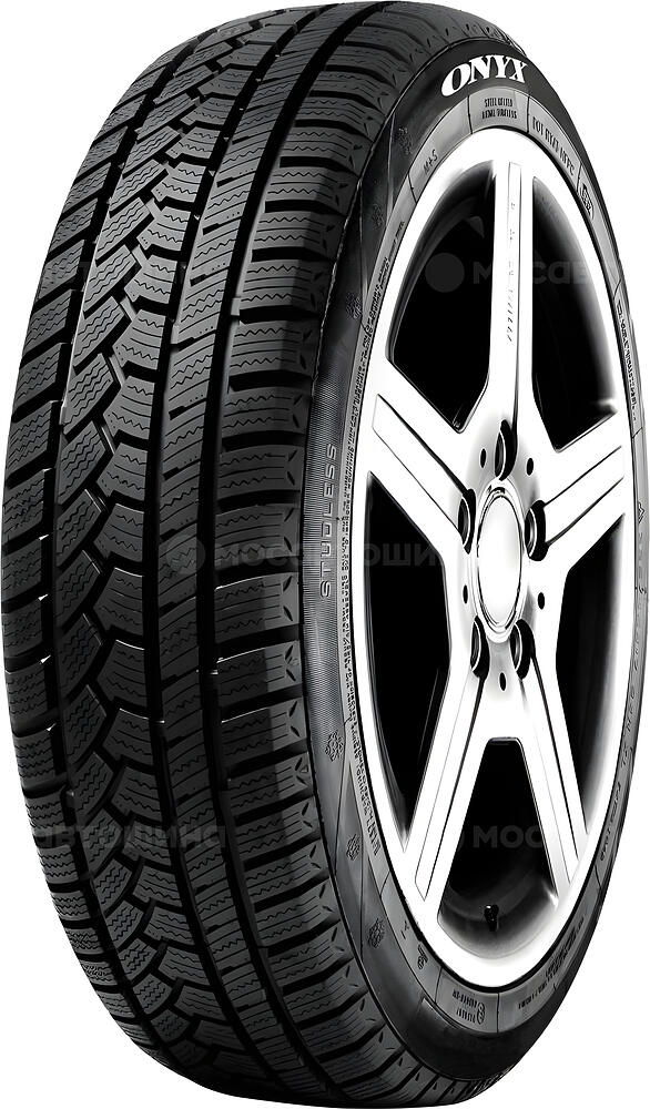 Onyx NY-W705 205/70 R15 96T