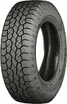 Opals FH60 235/70 R16 106T Opals FH60 235/70 R16 106T