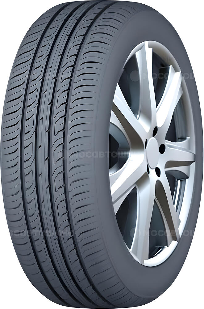 Opals FH666 185/65 R14 86H 