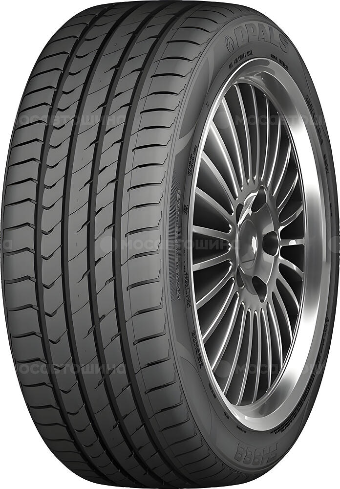 Opals FH888 235/45 ZR18 98W XL
