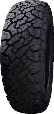 Opals Nobbies FH70 235/75 R15 110S