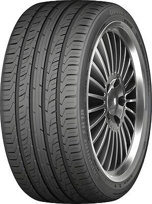 Opals SAPPHIRE FH18 255/70 R16 111T
