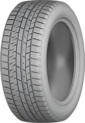 Opals SilverSnow F9 285/60 R18 116H