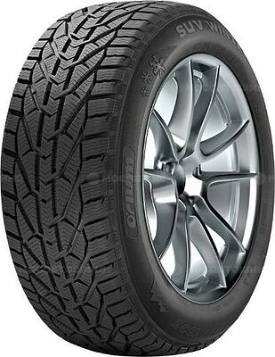 Orium SUV Winter 225/55 R18 102V XL