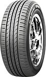 Ornate RP68 205/65 R16 95H