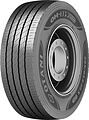 Otani OH-119 385/65 R22,5 160K 3PMSF (Рулевая ось)