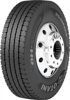 Otani OH-319 315/70 R22,5 154/150L 3PMSF (Ведущая ось)