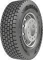 Otani OH-320 315/80 R22,5 156/150L 3PMSF (Ведущая ось)
