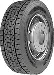 Otani OH-322 285/70 R19,5 146/144M