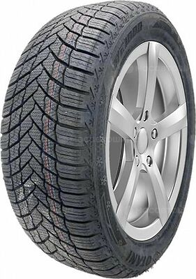 Otani WE1000 215/65 R16 102H 