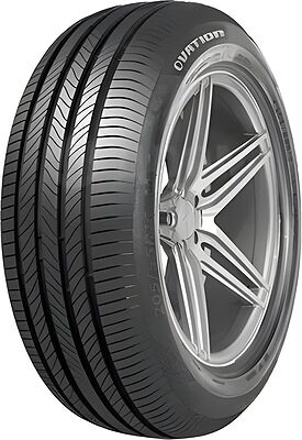 Ovation EV-882 255/45 R20 101V